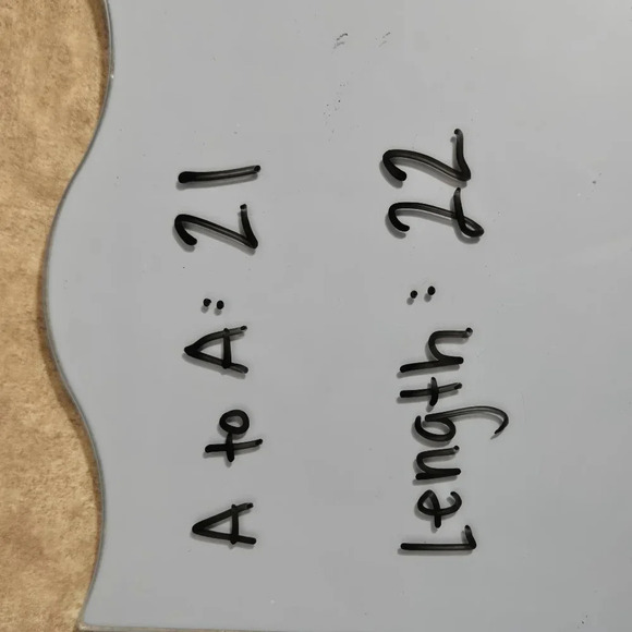 NWT Frank and Eileen Hoodie Doodle Raw Edge Sweatshirt California Dreamin XS - Picture 9 of 16